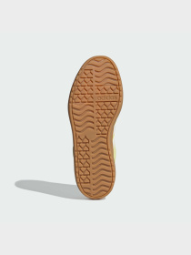 Кеди низькі Adidas модель JI1784 Фото