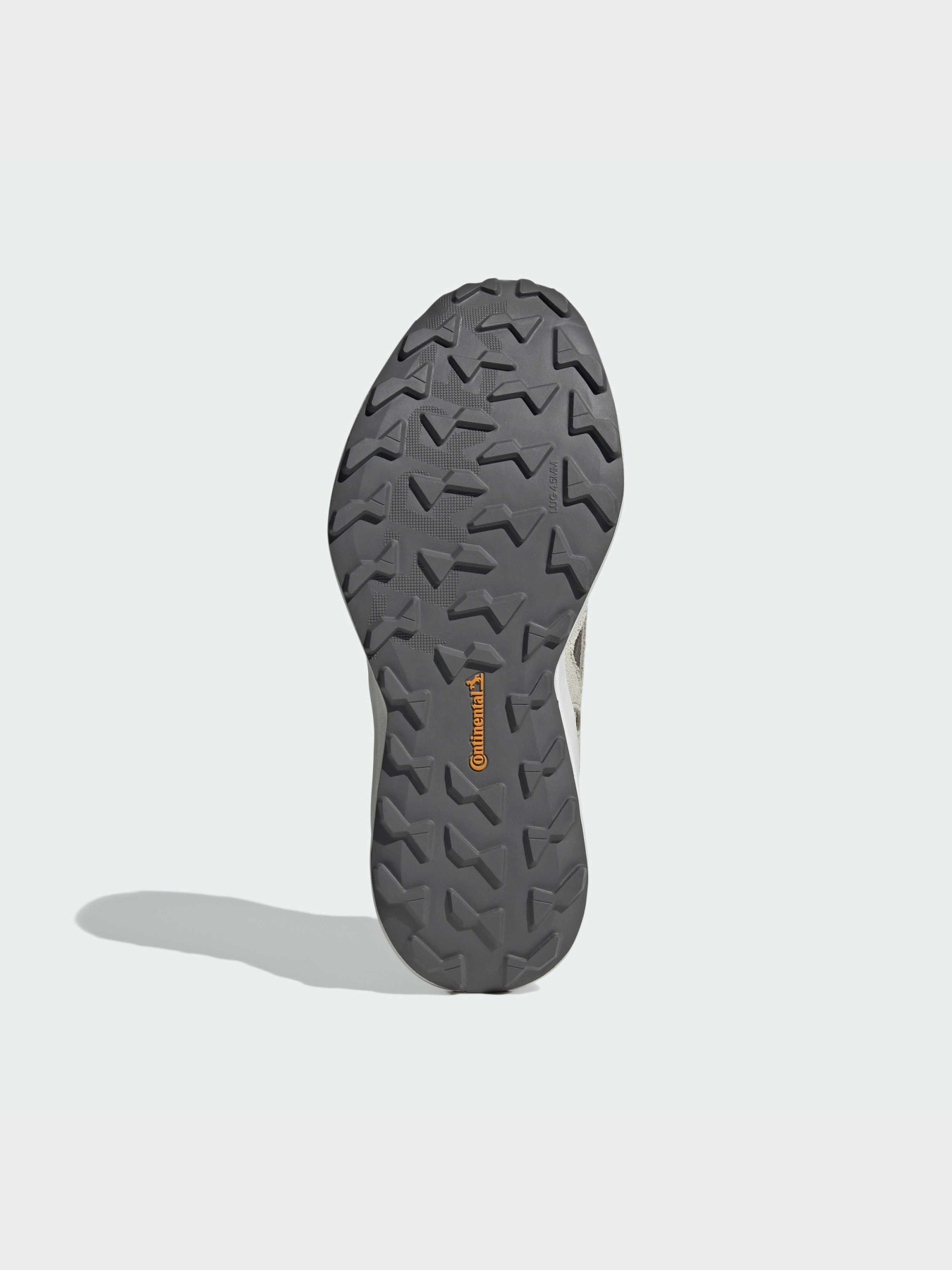 Кросівки Adidas модель JI4817 Фото