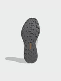 Кросівки Adidas модель JI4817 Фото