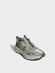 Кросівки Adidas модель JI4817 Фото