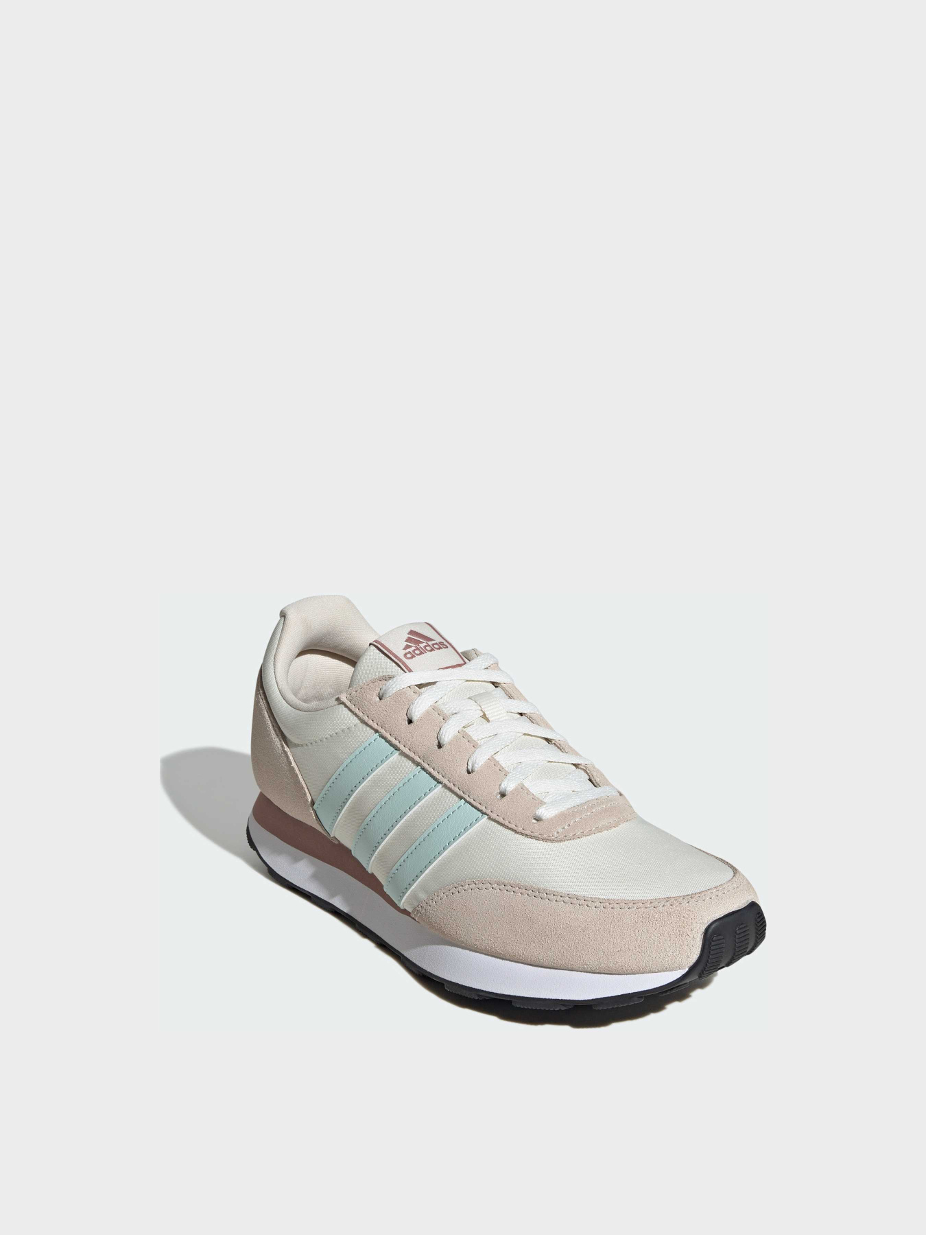 Кроссовки Adidas модель JI4989 Фото