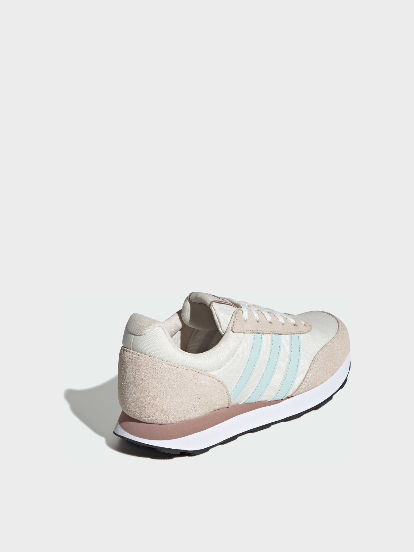 Кроссовки Adidas модель JI4989 Фото