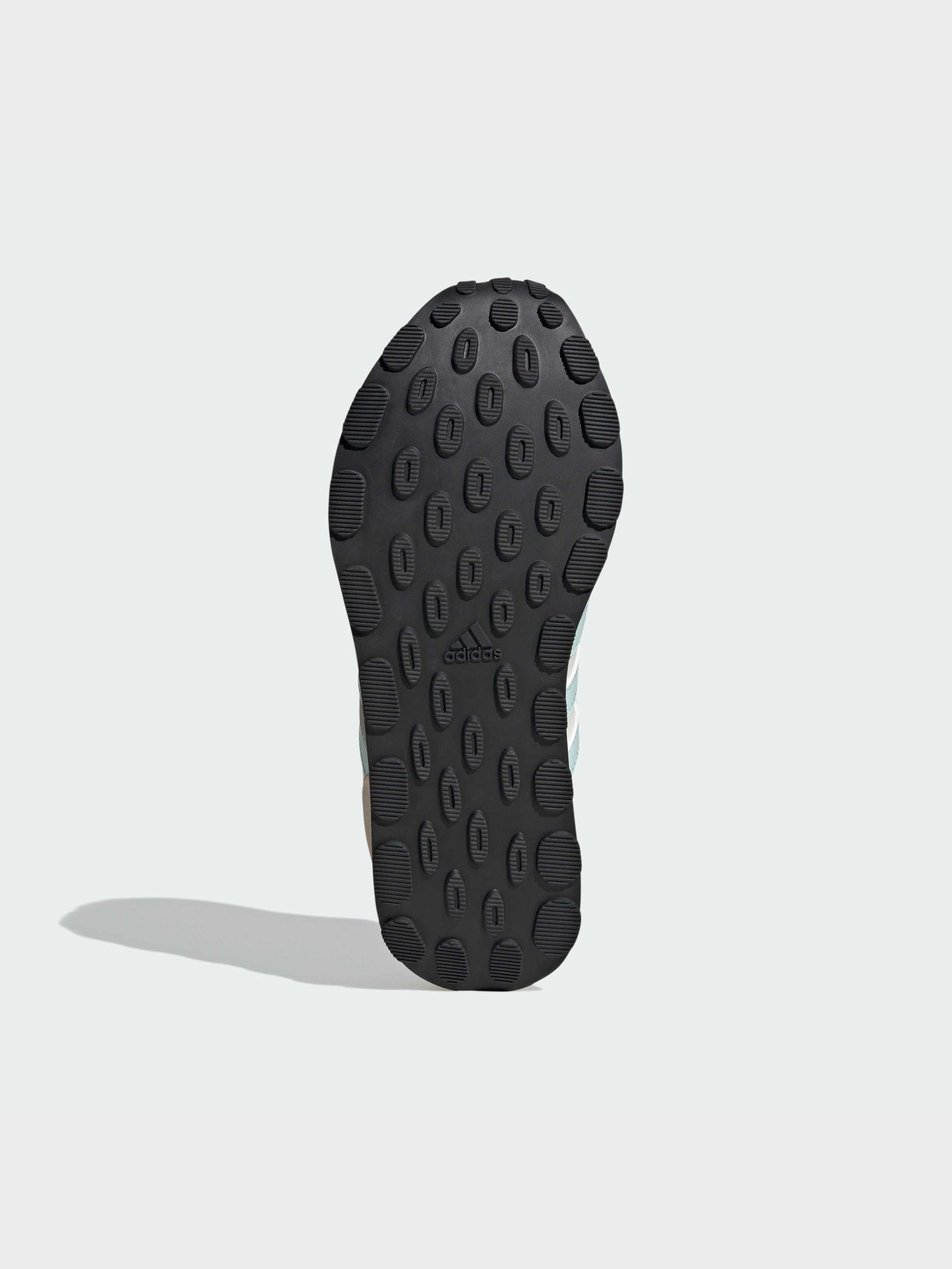 Кроссовки повседневные Adidas модель JI4989 Фото