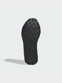 Кроссовки повседневные Adidas модель JI4989 Фото