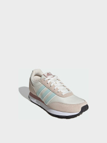 Кроссовки повседневные Adidas модель JI4989 Фото