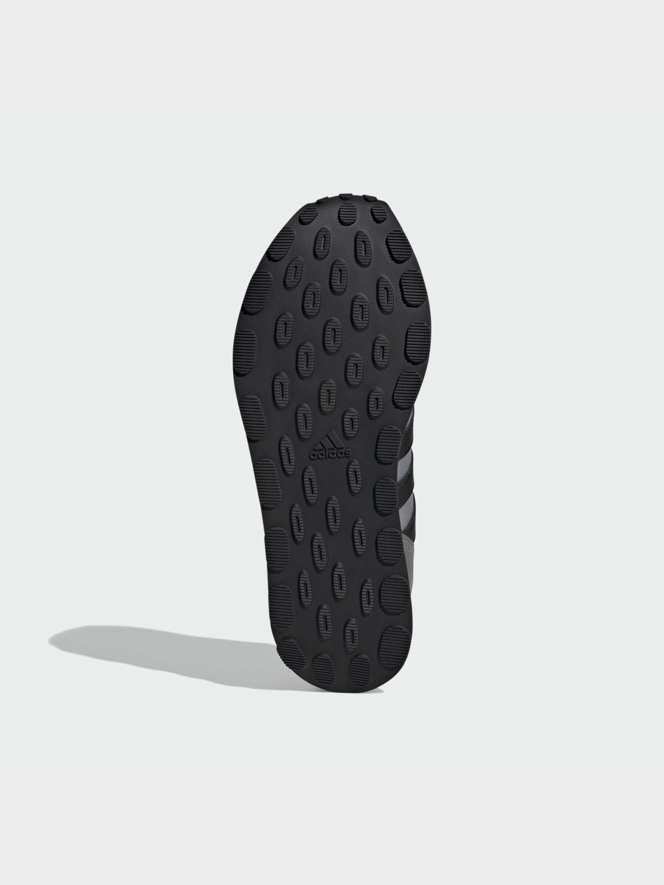 Кроссовки Adidas модель IE3827 Фото