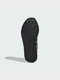 Кроссовки Adidas модель IE3827 Фото