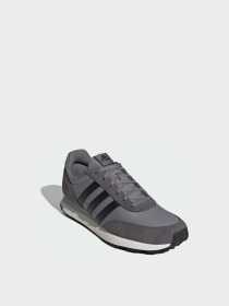 Кроссовки Adidas модель IE3827 Фото