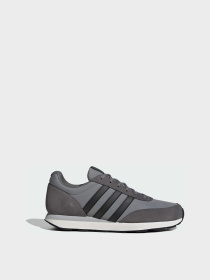 Кроссовки Adidas модель IE3827 Фото