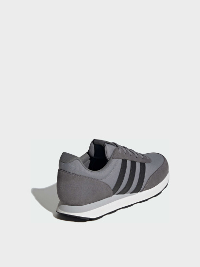 Кросівки adidas модель IE3827 — фото 5 - INTERTOP