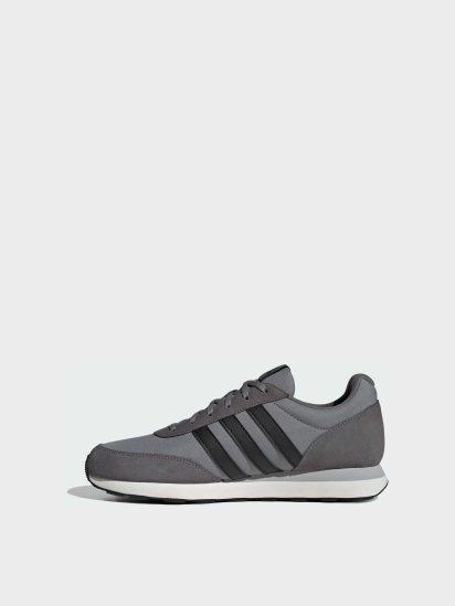 Кросівки adidas модель IE3827 — фото 6 - INTERTOP