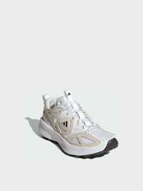 Кросівки Adidas модель JH6836 Фото