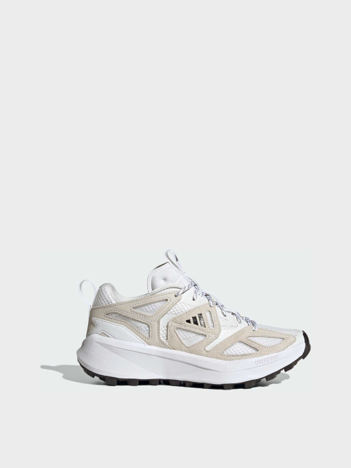 Кросівки Adidas модель JH6836 Фото