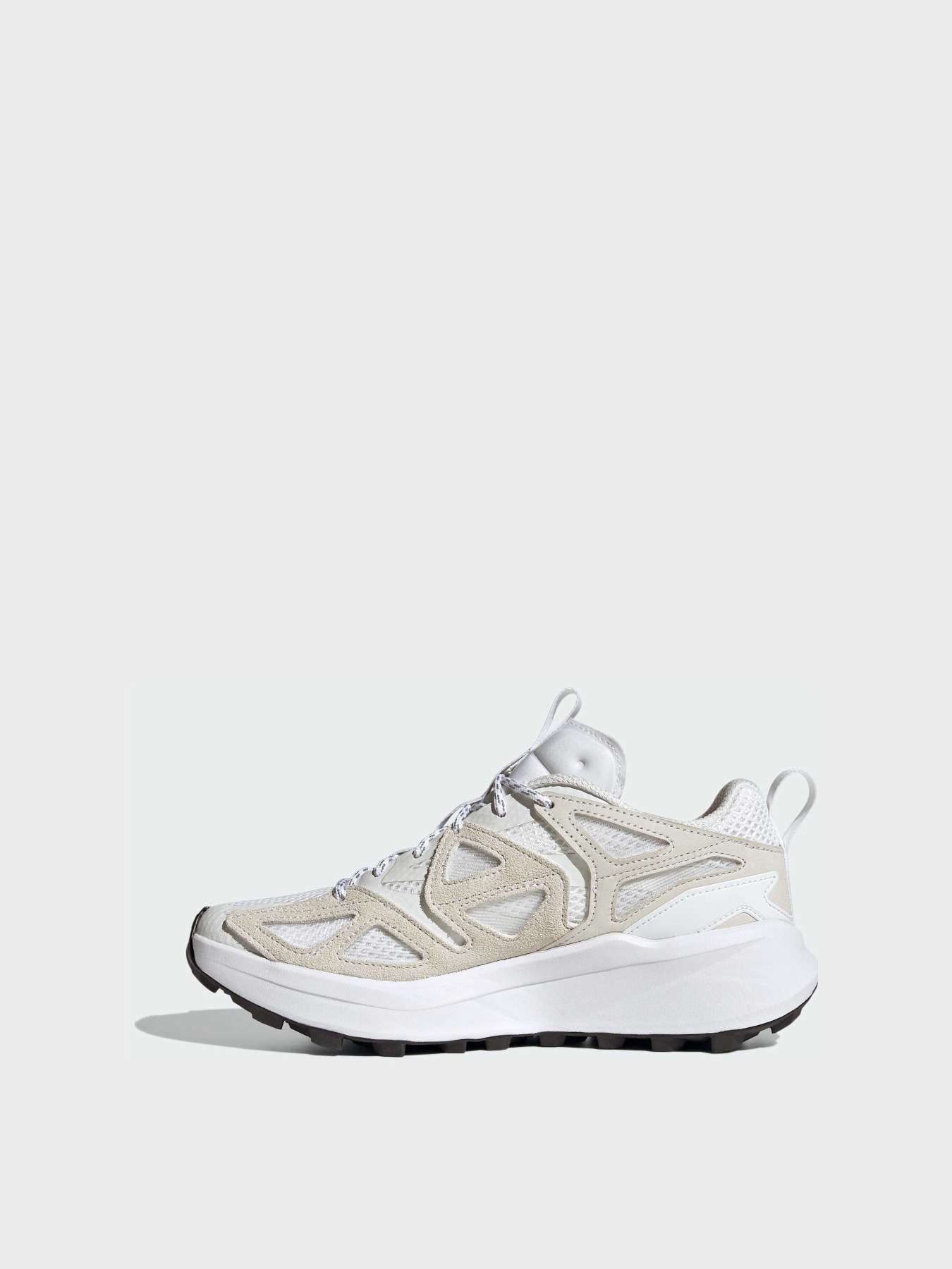 Кроссовки повседневные Adidas модель JH6836 Фото