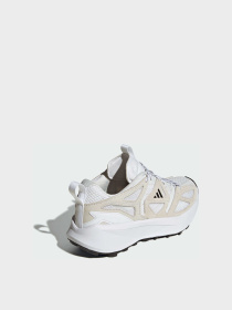 Кроссовки повседневные Adidas модель JH6836 Фото