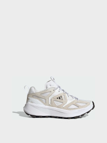 Кросівки повсякденні Adidas модель JH6836 Фото