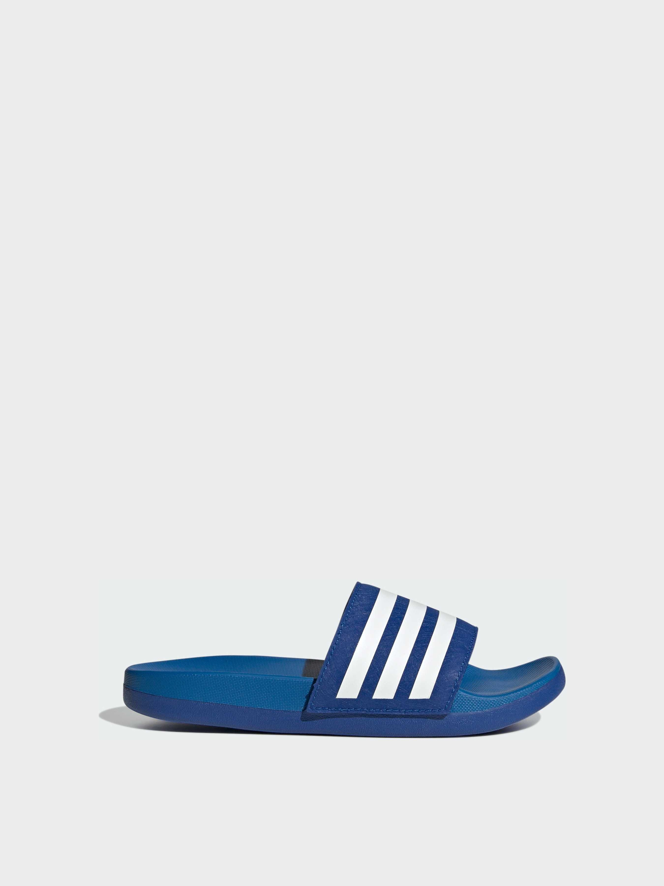 Шльопанці Adidas Adilette модель JP5776 Фото
