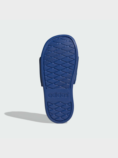 Шльопанці adidas Adilette модель JP5776 — фото 3 - INTERTOP