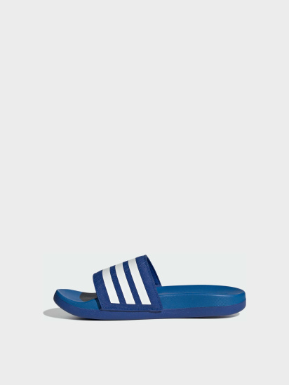 Шльопанці adidas Adilette модель JP5776 — фото 6 - INTERTOP