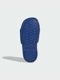 Шлепанцы Adidas Adilette модель JP5776 Фото
