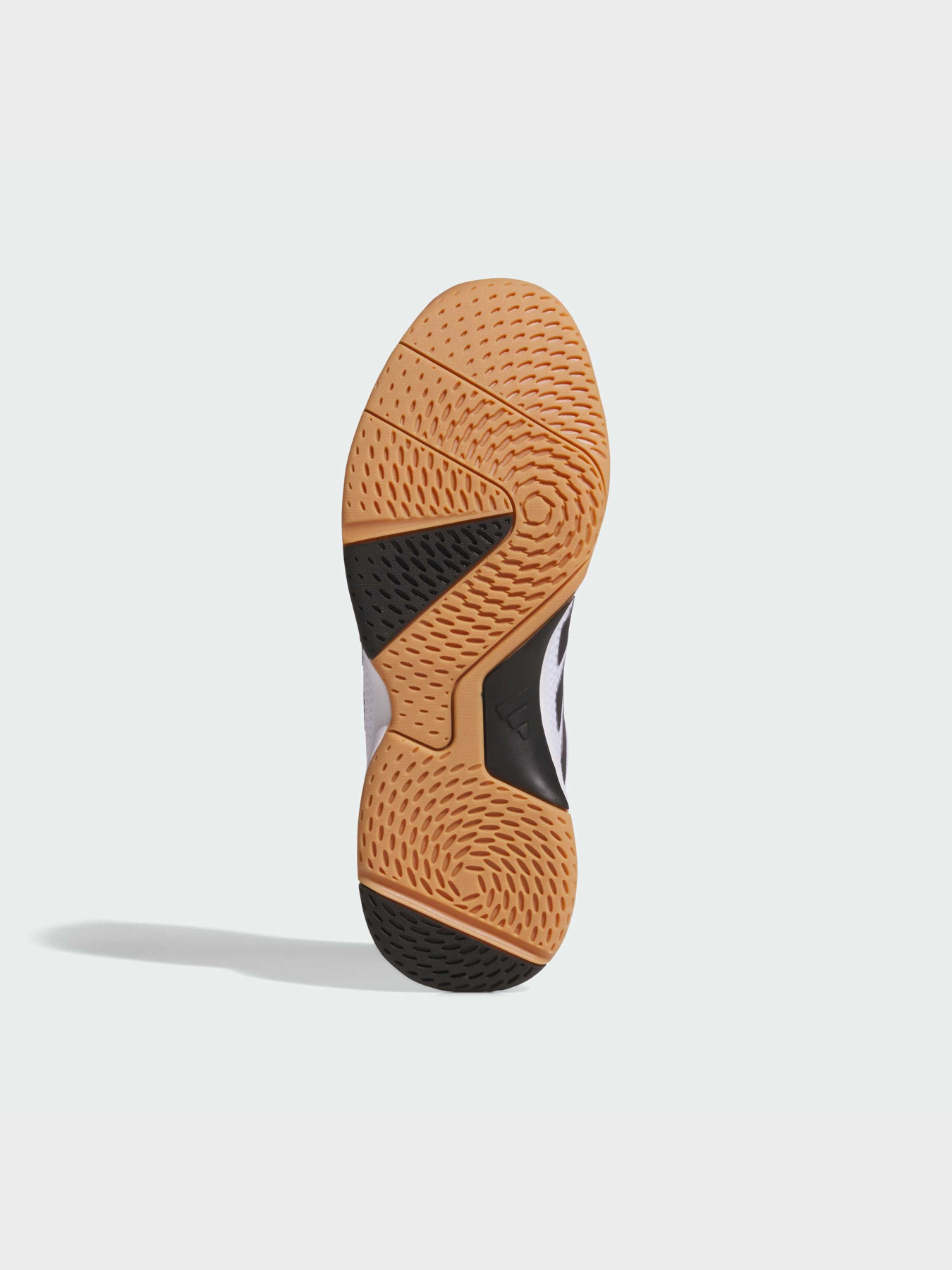 Кроссовки для бега Adidas модель JI1505 Фото