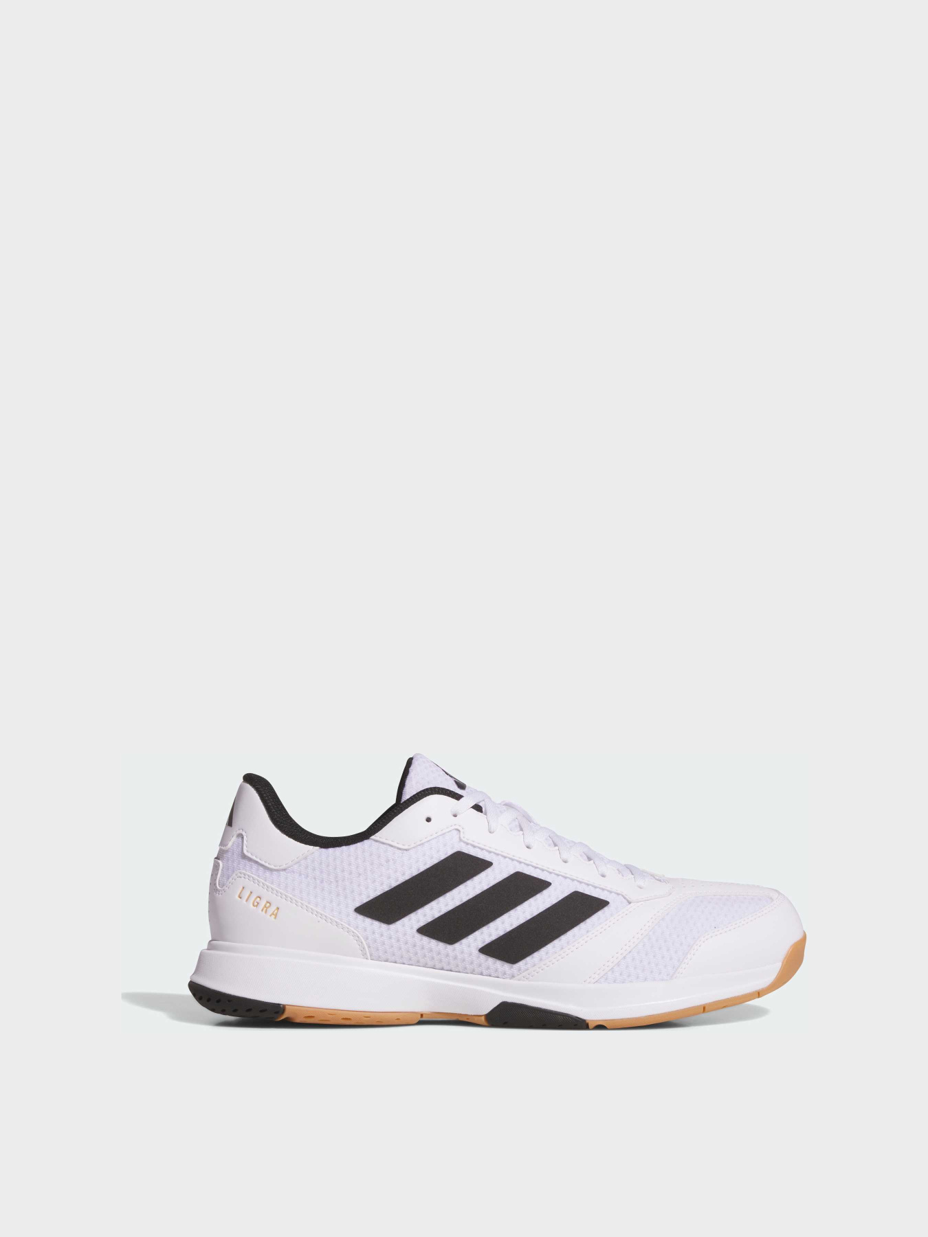 Кроссовки для бега Adidas модель JI1505 Фото