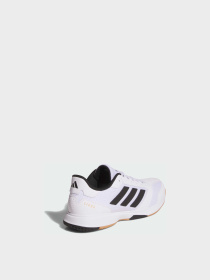 Кроссовки для бега Adidas модель JI1505 Фото