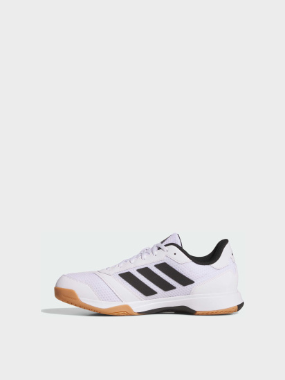 Кросівки для бігу adidas модель JI1505 — фото 6 - INTERTOP