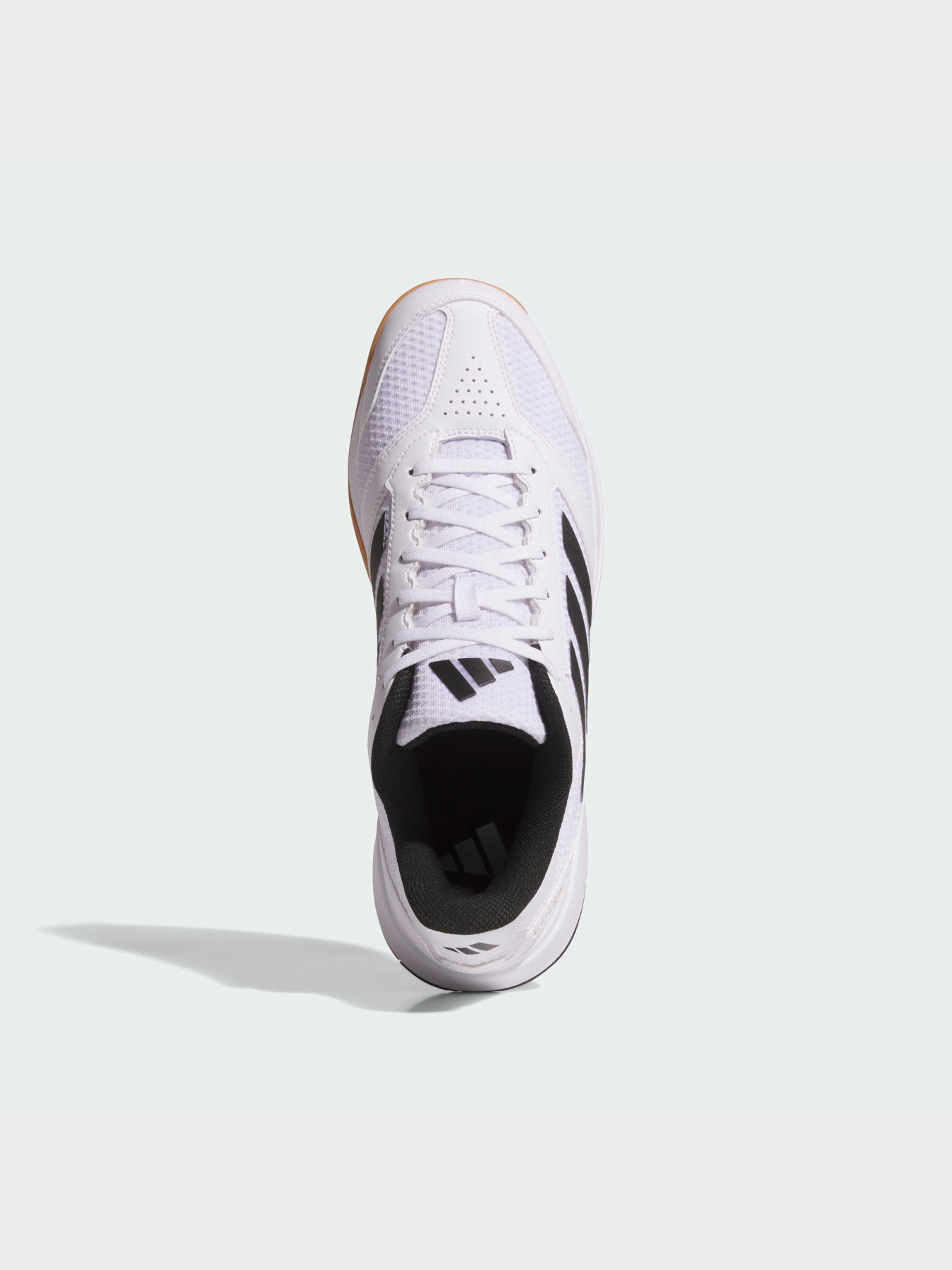 Кроссовки для бега Adidas модель JI1505 Фото