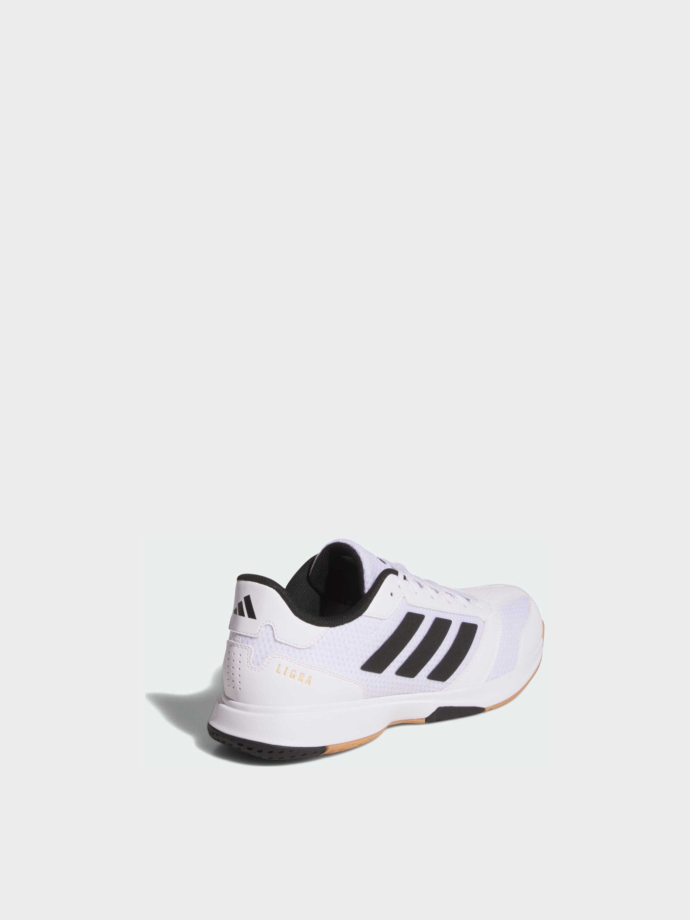 Кроссовки для бега Adidas модель JI1505 Фото