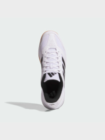 Кроссовки для бега Adidas модель JI1505 Фото