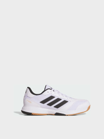 Кроссовки для бега Adidas модель JI1505 Фото