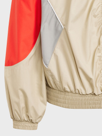 Ветровка Adidas модель JI5133 Фото