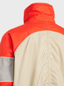 Ветровка Adidas модель JI5133 Фото