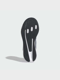 Кроссовки для бега Adidas Duramo модель IH8221 Фото