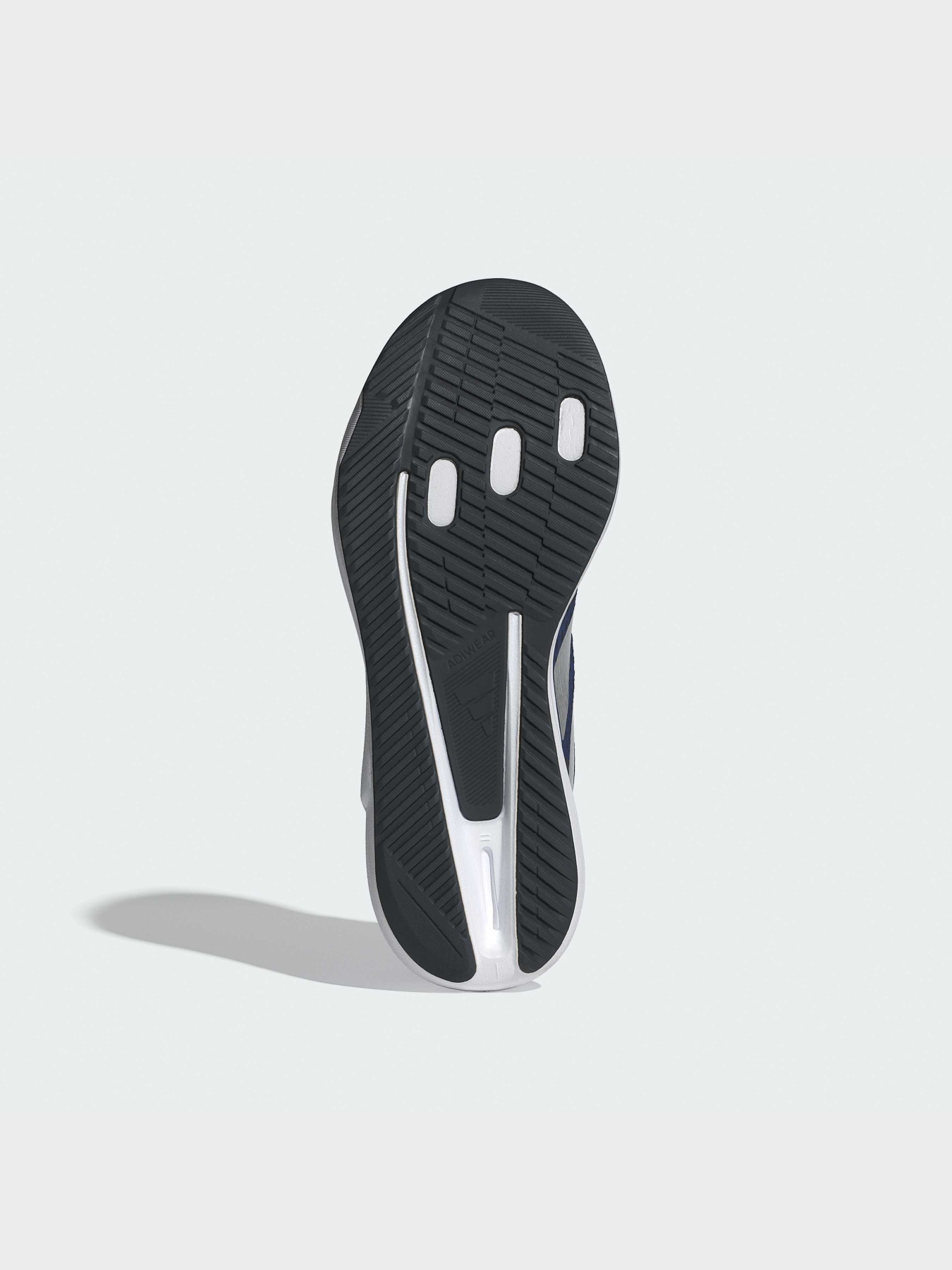 Кроссовки для бега Adidas Duramo модель IH8221 Кроссовки для бега Adidas Duramo модель IH8221 Фото