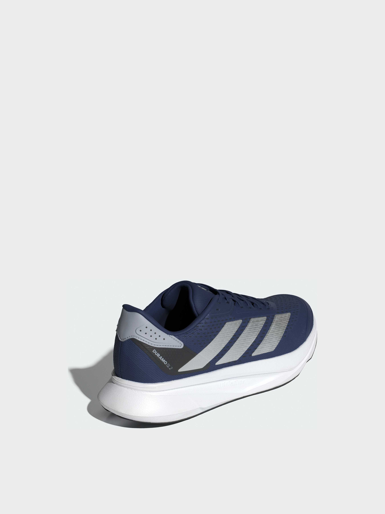 Кроссовки для бега Adidas Duramo модель IH8221 Кроссовки для бега Adidas Duramo модель IH8221 Фото