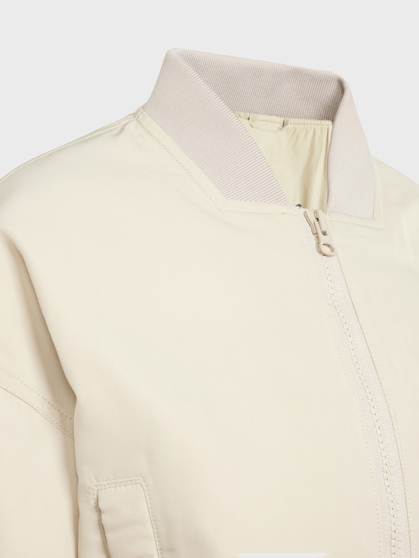 Бомбер Adidas модель JF6029 Фото