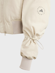 Бомбер Adidas модель JF6029 Фото