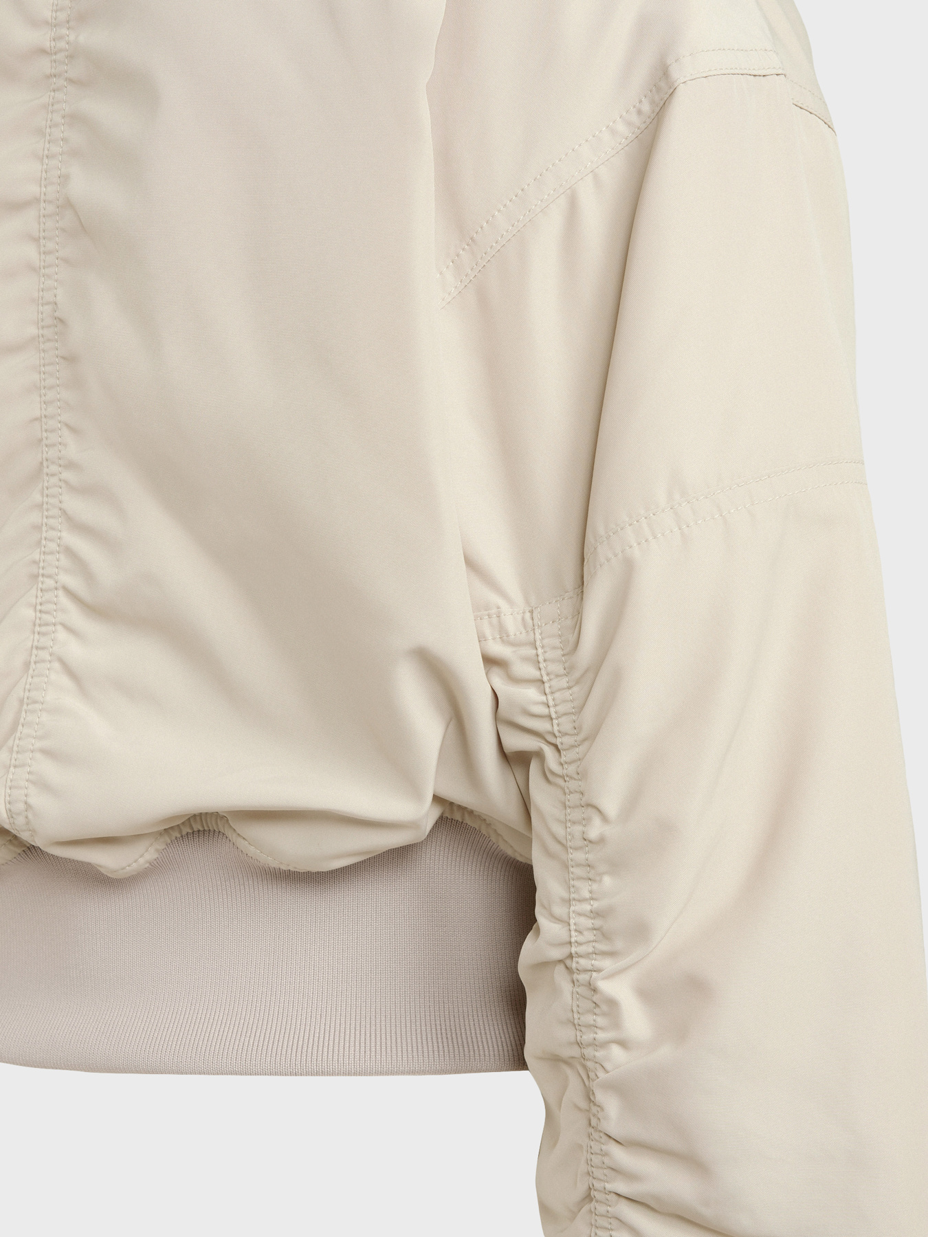 Бомбер Adidas модель JF6029 Фото