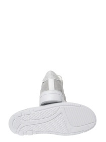 Кеди низькі GANTER Модель 7-20 4132 6800 Фото