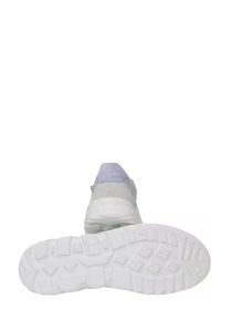 Кроссовки GANTER модель 7-20 1612 6733 Фото