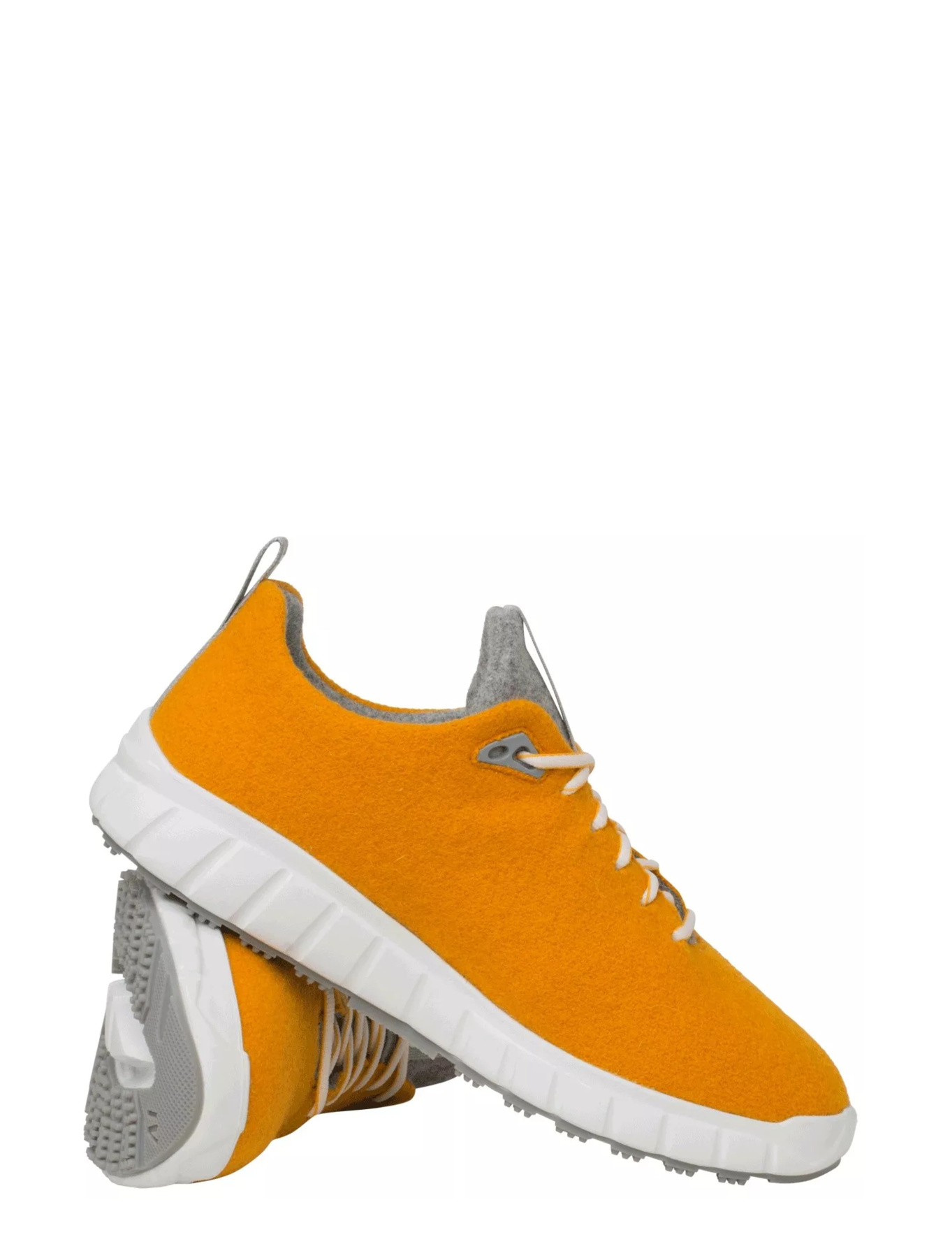 Кроссовки GANTER модель 7-20 1430 9163 Фото