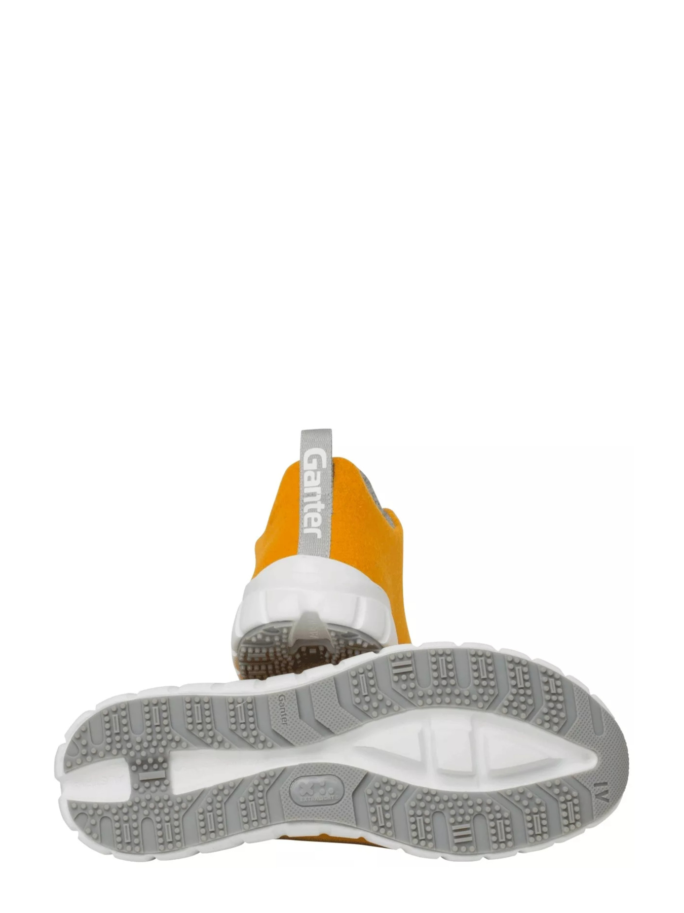 Кроссовки GANTER модель 7-20 1430 9163 Фото