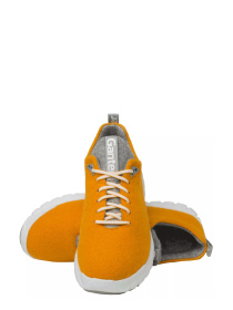 Кроссовки GANTER модель 7-20 1430 9163 Фото