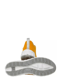 Кроссовки GANTER модель 7-20 1430 9163 Фото