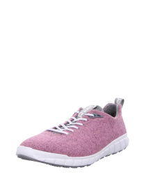 Кроссовки GANTER модель 7-20 1430 4763 Фото