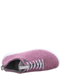 Кроссовки GANTER модель 7-20 1430 4763 Фото