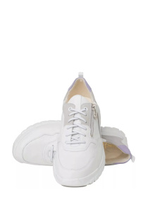 Кроссовки GANTER модель 7-20 1407 0667 Фото