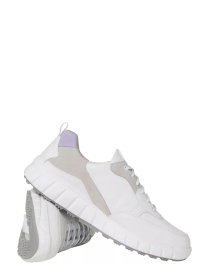 Кроссовки GANTER модель 7-20 1407 0667 Фото